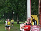 estafette deel 1 - 2017 - 209.jpg